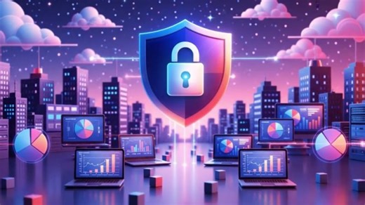 Your Infrastructure, Your Rules — On-Premises Business Central Deployment (Checklist) | INFOC