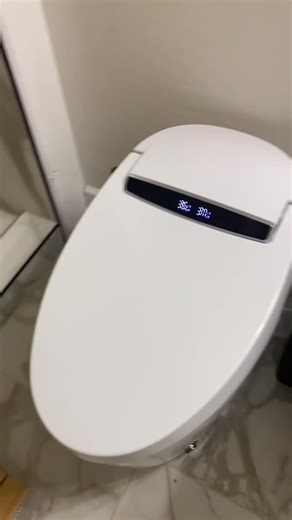 TechJoint on Instagram: "Found Something You Might Like… geni.us/Duty5iR"