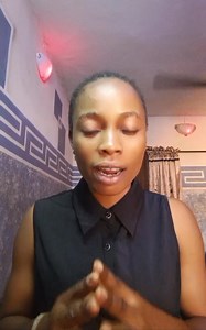 Recipe for malaria and Typhoid | Health Tips1