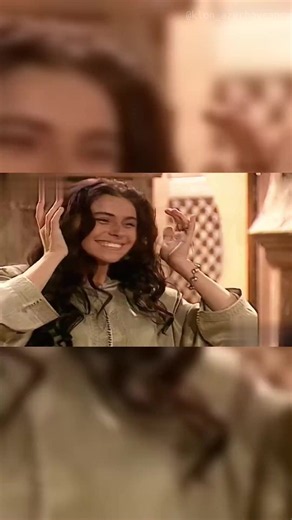Klon Azerbaycan dilinde tercume 39seriya part2 #clon #brasil #клонсериал #sinema #kesfet