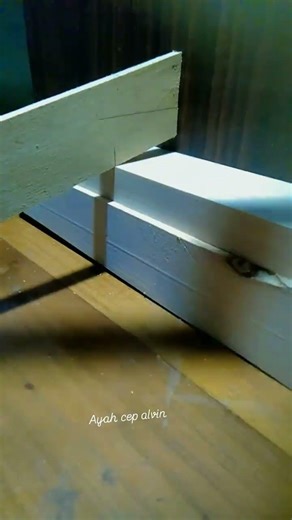 carpenter tips #carpentry #ideas #woodworking #diy