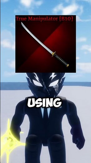 Top 5 STRONGEST Swords in Sailor Piece! #sailorpiece #roblox #trending #shorts