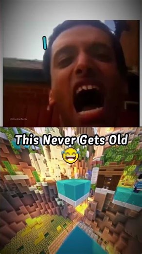 DON"T USE THIS SOUND!!❤️