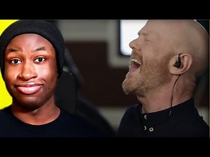 Jimmy Somerville - Smalltown Boy Reprise (2014) | REACTION
