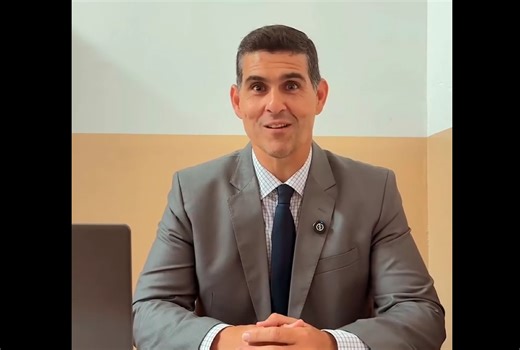 ARANDU PASSA A CONTAR COM ATENDIMENTO DESCENTRALIZADO DA DEFENSORIA PÚBLICA DE SP