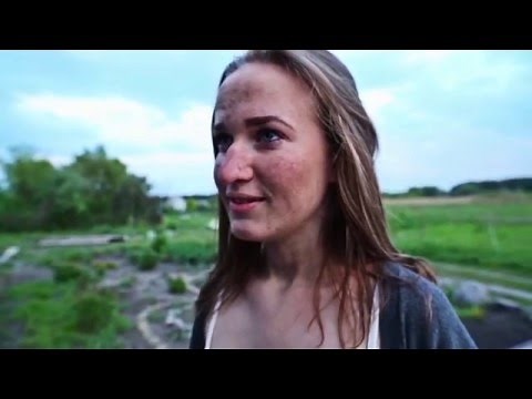 Ukrainian/Russian human trafficking drama (2016) 2nd half