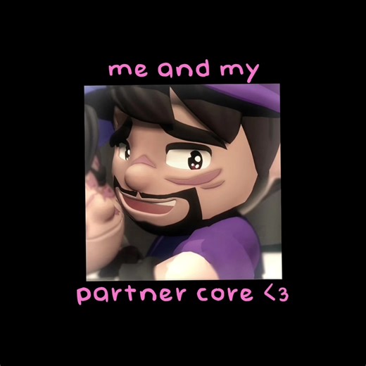 ITS ME AND @marcy ⋆.˚ n1 vaggie fan 1 MONTH! grins… uuh anyways i LOVE my girlfriend. shes so precious and so pretty and she means the world to me, everything about her is perfect from her eyes, down to her personality. tehehehe i love my girlfriend!! gulps… learning transitions finally!! i’m highkey really proud it :,)… #smg4 #smg3 #fyp #foryoupage #fyppppppppppppppppppppppp