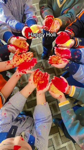 engineer’s wife ❤️❤️ (@engineer_wife7)’s videos with original sound - बेद श्रेष्ठ Pro ✅