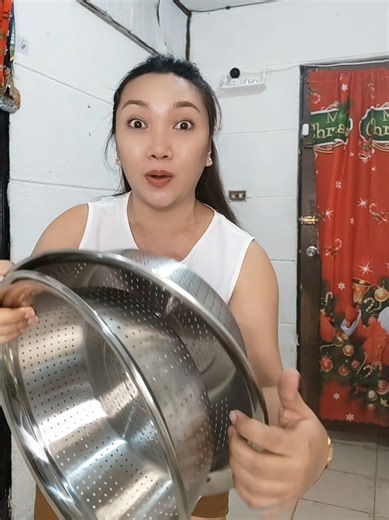 Choosing the Best Stainless Steel Strainer for Cooking