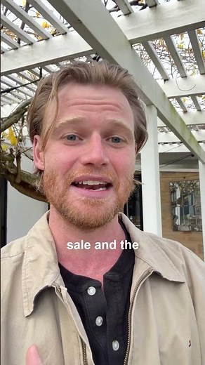 Your ads are not always the problem