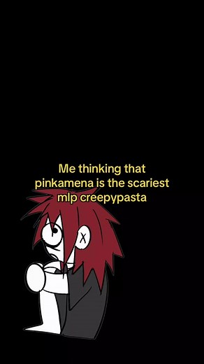 Fluttershys creepypasta and scare videos made of her aleays left me more disturbed than any pinkamena content i saw, also i know the last photo isnt my little amnesia, I just ddint want this vide to be taken down bc it’s sorta too graphic#pinkamena #pinkamenadianepie #mylittleamnesia #fluttershy #creepypasta #creepytok #creepytiktok #fluttershymlp #mlp #disturbing #creepypastas #creepypastafandom #skit #art #skits #skitsforyou #viral #viralvideo #viraltiktok #fyp #foryoupage #foryoupageofficiall