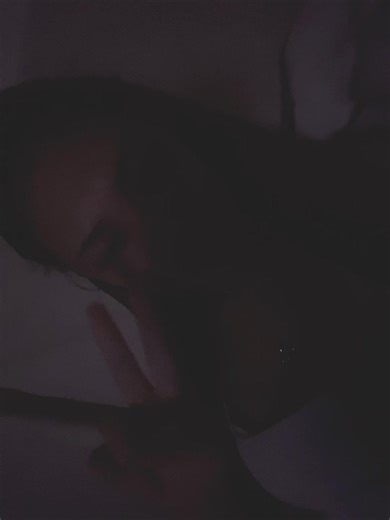 ︎︎︎︎ (@xtraavee)’s videos with i luv this sht ꨄ - …