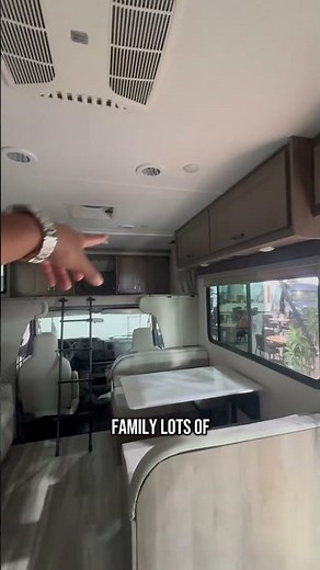 !NEW! 2025 Gulf Stream RV Conquest 6314 Class C Gas Motorhome
