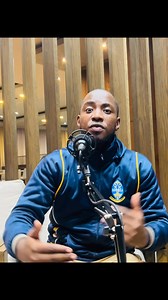 Like and follow the page Kabs Events🔥❤️. It’s all about Jesus. Be in the look out for the episode that will air on the 8th of June 2025. Topic : Who is Jesus? Is he really coming back? What do we know already and what does the scripture say? | Makaya Malila