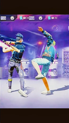 #freefireshorts