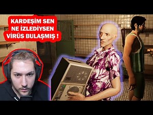 BİLGİSAYAR TAMİRCİSİ OLUP EKRAN KARTI ÇALDIM ! COMPUTER REPAIR SHOP (1. BÖLÜM)