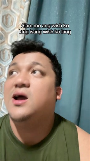 Overused Emcee script | panginoon Ng Kababawan