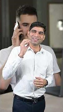 New Year 2026: Mobile Repairing Course ka Sabse Bada Blast! | Start Your Career Today | MGAT | MOOXY