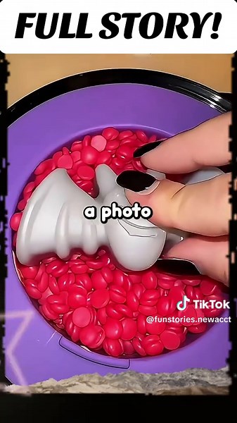 School Lockdown Story: Protecting Students from Danger