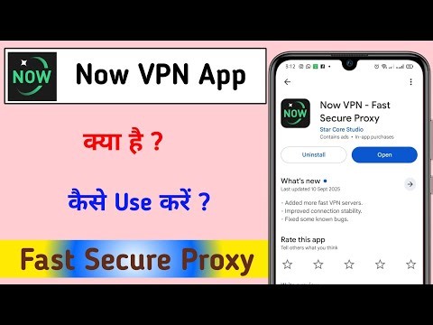 InShot 20251004 142949570