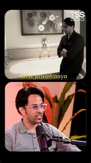 Sridevi ki maut kaise hui Janiye asali sach kya hai.