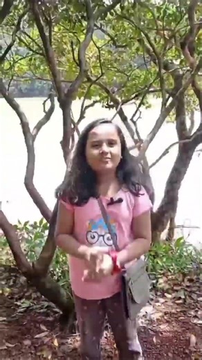 Believer Song Acting | Powerful Expression Video