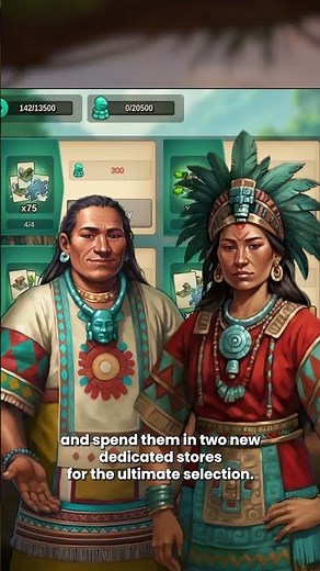 Guild Expedition: Trials Update