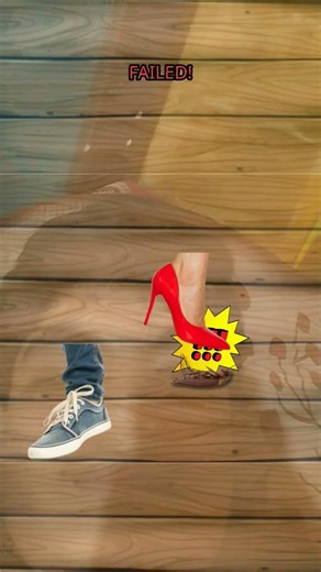 gooning in school #gooning