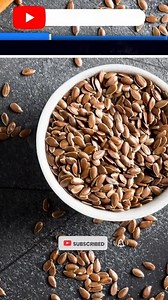 362K views · 6.4K reactions | Flax ( ALSI ) Seeds Benefits #drjavaidkhan #facebookviral #reels | Health Wellness Pharmacist | Facebook