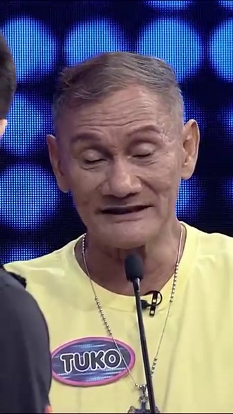 4.6K views · 5.3K reactions | Home alone!  #FamilyFeudPH #BestTimeEver | Family Feud Philippines | Facebook