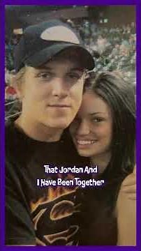 How Jay Met Jordan | Hizzouse