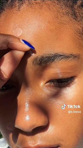 Effective Pimple Patches for Breakouts | Skin Republic Review