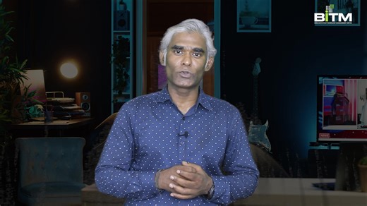 ➡️হাতে-কলমে ওয়েব ডেভেলপমেন্ট ট্রেনিং! শুরু হচ্ছে “Web Design & Development Using Laravel & Vue” এর অফলাইন কোর্স। ➡️আপনি কি প্রফেশনাল ওয়েব ডেভেলপার বা ফ্রিল্যান্সার হিসেবে ক্যারিয়ার গড়তে চান? তাহলে এই কোর্সটি হতে পারে আপনার জন্য সেরা সিদ্ধান্ত! 👉দক্ষ মেন্টরের তত্ত্বাবধানে হাতে-কলমে প্র্যাকটিক্যাল ট্রেনিং নিয়ে শিখুন Web Design & Development এবং গড়ে তুলুন আপনার সফল ক্যারিয়ার। ➡️রেজিস্ট্রেশন করুন: https://forms.gle/bVj8mQL8wPMZaSCdA আসন সংখ্যা সীমিত – আগে আসলে আগে পাবেন ভিত্তিতে রেজিস্ট্রেশন চলছে।