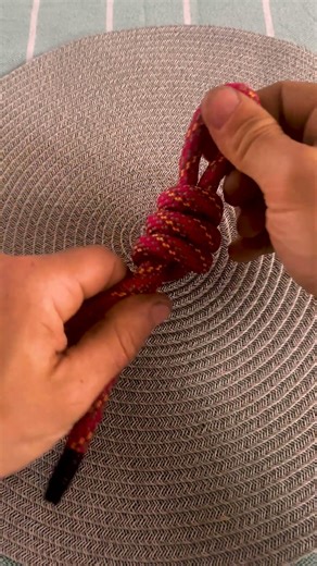 Adjustable Knot for Tension — Master the Taut Line Hitch!