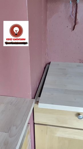 1.4M views · 6.3K reactions | Diy tips 101 pArt 32 #carpentrytips #effective #knowledgesharing #thankyouforyoursupport #ideas #unique #homeimprovementtips #diy | VideoKuwento | Facebook