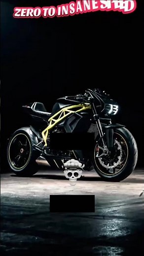 😱✨#MTT420RR #Superbike #TrackBeast #FastestBike #Motorcycle#BikeShorts#YouTubeShorts #BikeLovers