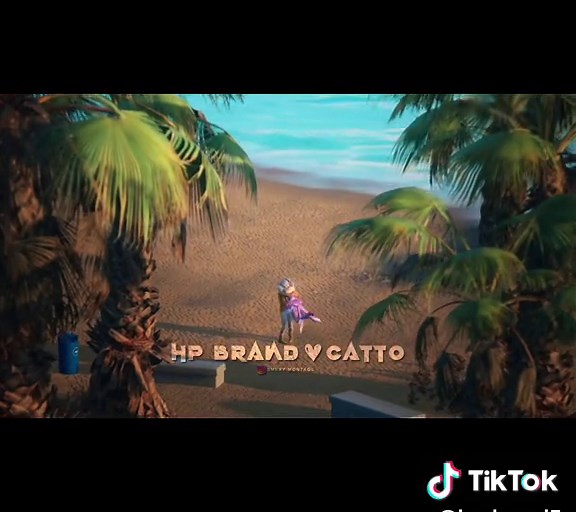 Mention your favorite person ❤️( apne best 3D editor ko tag karo)@@S M E X Y 🃏##hpbrand##foryou