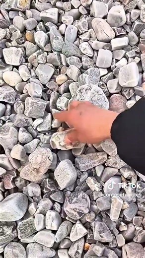 comment protéger sa clé aux alentours de la maison #film