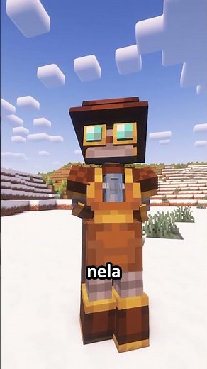 How to use bizarre skins in Minecraft
