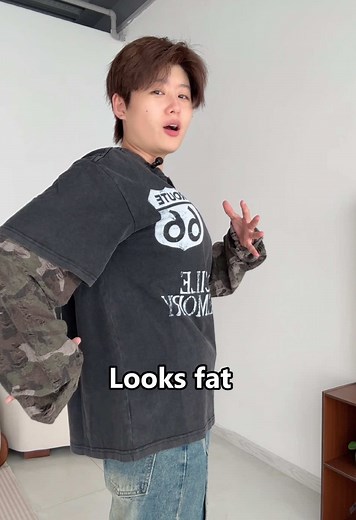 Discover the Best Minimizer Bras for All Body Types