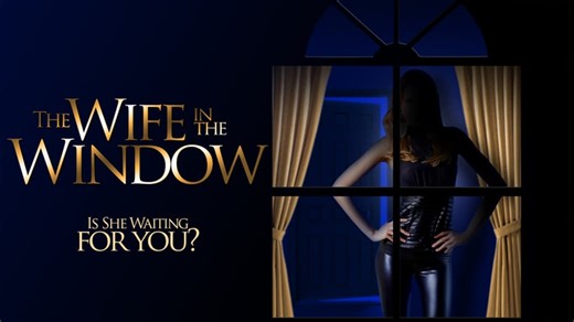 Wife in the Window (2003)