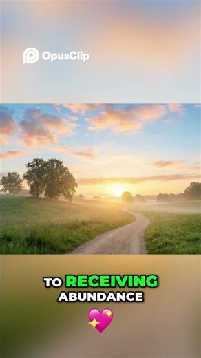 Unlock Happiness & Prosperity Daily Affirmations for Abundance #affirmations #properity