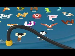 Watch How It Works: Step-by-Step Setup & Play