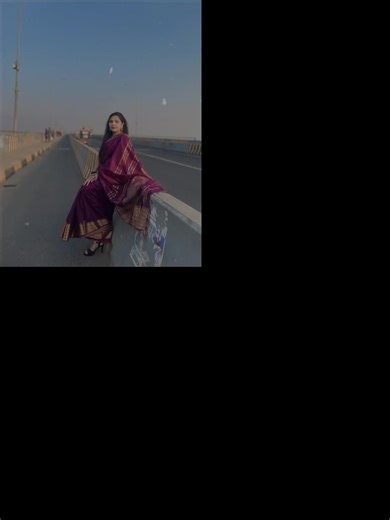 #CapCut #fyppppppppppppppppppppppp #bdtiktokofficial🇧🇩 #provarajib