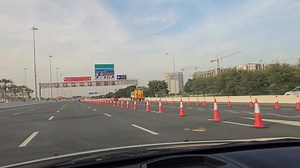 41K views · 2.8K reactions | Real Madrid 8:00 PM  | Ogaansho | Facebook