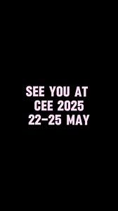🚀 IT SHOW 2025 – That’s a Wrap! 🎉 A huge THANK YOU to all our exhibitors and visitors for making IT SHOW 2025 an incredible success! 🙌 As the first tech show of the year, your overwhelming support set the stage for an exciting year ahead! This year, we leveled up with the latest in Computers, Gaming, and Smart Home innovations—and for the first time ever, we gamified the experience with an epic car giveaway! 🏎️ 🔥 Congrats to Mr Chua X.H. for clinching victory in our Race to Win challenge wi