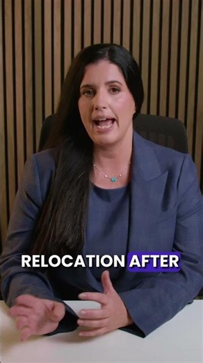 How NJ Courts Evaluate Relocation Requests Before and After a Custody Order