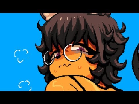 Gamer Struggles gameplay #2