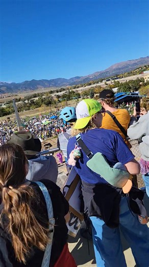 Rick Williams on Reels