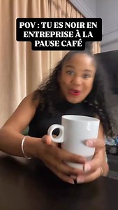 On reste calme mais c’est pas facile. Je veux vos pire dinguerie en commentaire ⬇️ | Elodie Arnould